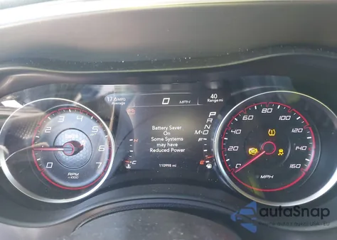 2021 Dodge Charger R/T Rwd z USA, uszkodzony, nr VIN 2C3CDXCT2MH514678